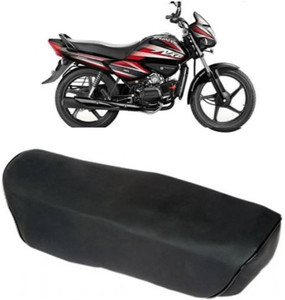 Honda nxg store bike
