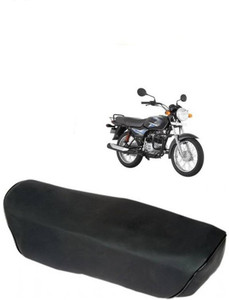 Bajaj ct 100 bike cover on sale
