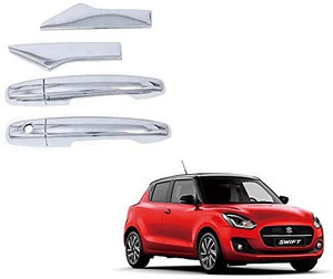 Swift car hot sale handle cover