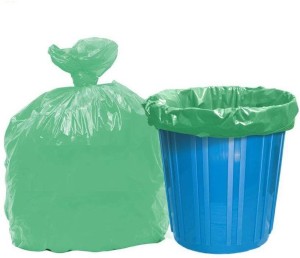 https://rukminim1.flixcart.com/image/300/300/l05lx8w0/garbage-bag/h/w/r/18-medium-green-19x21-po2-60-bags-disposable-dustbin-ezee-original-imagcy6yztbrvzut.jpeg