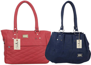 Shoulder bags flipkart sale