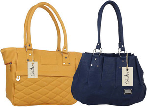 Flipkart shoulder bags below online 300