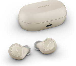 Jabra elite shop active 65t flipkart