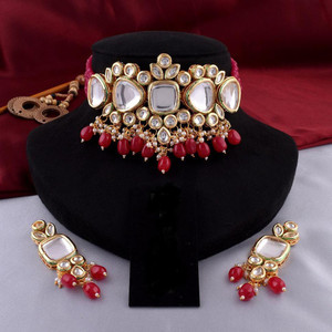 Tjc jewelry clearance