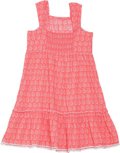 Biba baby girl top dresses