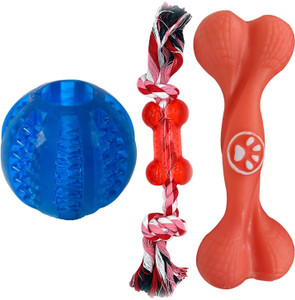Fetch it dog toy hotsell