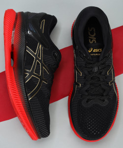 Asics shop metaride shoes