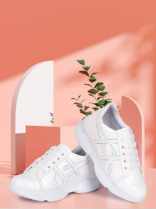 MYDFOOT 219 Sneakers For Women Buy MYDFOOT 219 Sneakers For Women Online at Best Price Shop Online for Footwears in India Flipkart