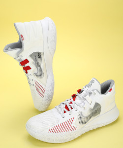 Nike kyrie store 5 boys