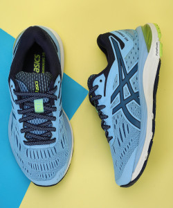 Asics gel best sale cumulus 20 price