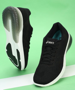 Asics GEL KENUN MX Running Shoes For Women Buy Asics GEL KENUN