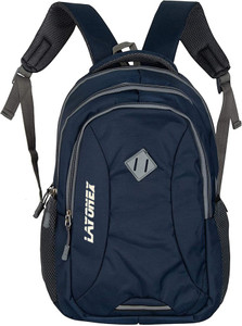Backpack bags for mens below 500 outlet