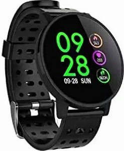 Smartband best sale 119 plus