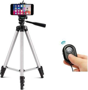 flip mino camera