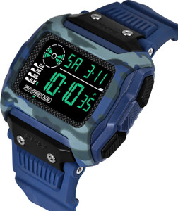 Joymart Atteractive Sport Disgener Wrist Watch Digital Watch Flipkart