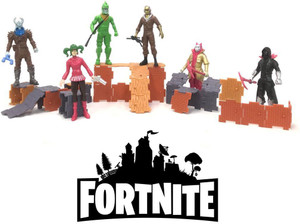 Fortnite toys at kmart deals