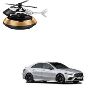 Mercedes hotsell aroma diffuser