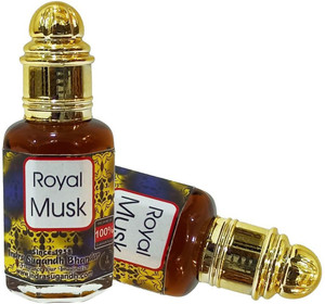 Royal pure perfume deals