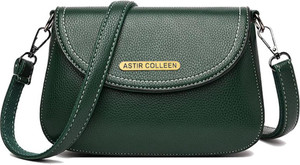 Astir hotsell colleen bags