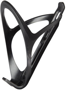 Cycle bottle holder flipkart hotsell
