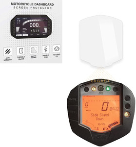 Ktm duke 200 screen protector new arrivals
