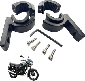Bajaj discover 100 gear shift pattern sale