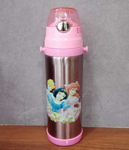 https://rukminim1.flixcart.com/image/300/300/l071d3k0/bottle/4/u/p/500-premium-quality-stainless-steel-sipper-water-bottle-for-original-imagcfghjdufu5vz.jpeg
