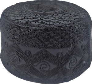 Flipkart caps sale online
