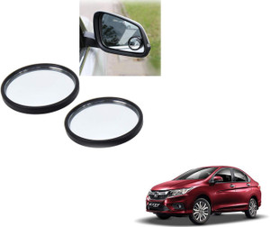 Honda city top side mirror cap