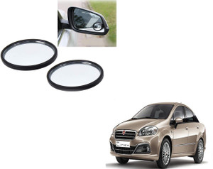 Fiat linea side mirror cap outlet price