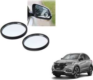 Honda hrv hotsell side mirror cover