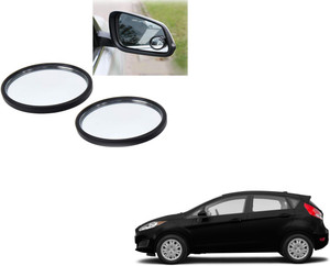 Fiesta mirror best sale cover