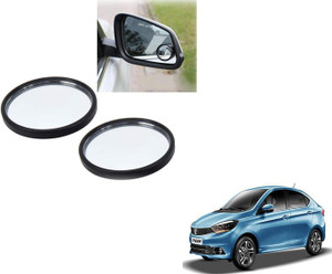 Tata tiago side mirror cover price sale