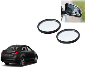 Jetta shop mirror cover