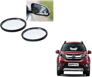 Honda brv deals side mirror cover