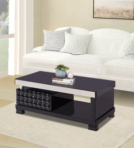 Flipkart center table hotsell