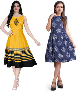 Sriyani dress point new outlet frocks