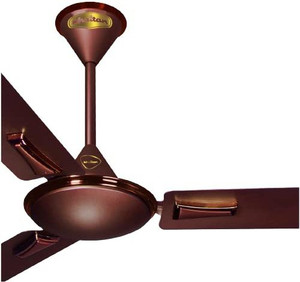 Khaitan online fans price