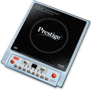 Indexen chula price online