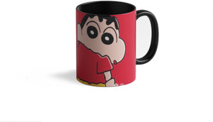 Shin chan merchandise in india best sale