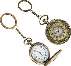 GT Gala Time Premium Vintage Roman Number Theme Designer Gandhi