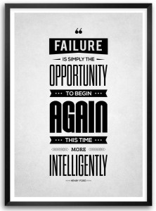 Failing is not always failure inspirational quote  Motivational quotes  wallpaper Interesting quotes Quote iphone