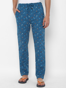 Forever 21 pyjamas clearance