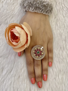 eshna more Antique Gold Rings Copper Gold Plated Ring Price in India Buy eshna more Antique Gold Rings Copper Gold Plated Ring Online at Best Prices in India Flipkart