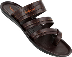 Vkc walkaroo chappal cheap