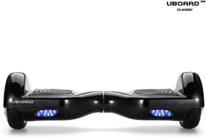 U hotsell board hoverboard