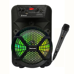 Ecco sound new arrivals