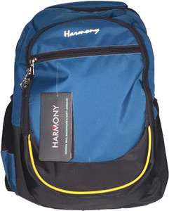 Harmony shop school bags