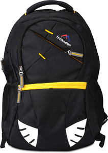 Inlander rucksack 2025