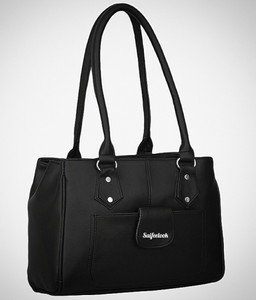 Flipkart hand bag offer new arrivals